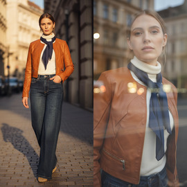 SOLO fashion 2025#348401 image