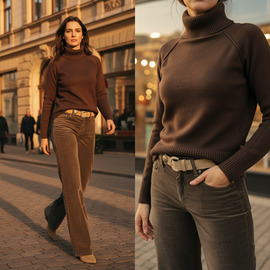 SOLO fashion 2025#348410 image