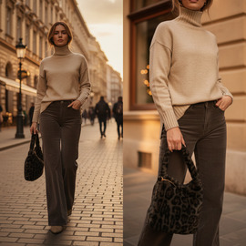 SOLO fashion 2025#348411 image