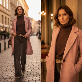 SOLO fashion 2025#348412 image