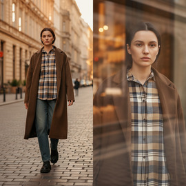 SOLO fashion 2025#348413 image