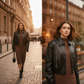 SOLO fashion 2025#348415 image