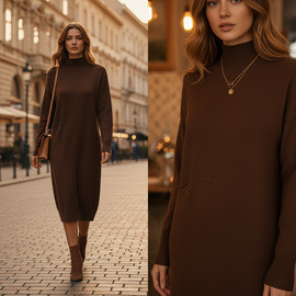 SOLO fashion 2025#348416 image