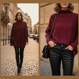 SOLO fashion 2025#348420 image