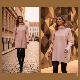 SOLO fashion 2025#348423 image