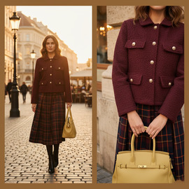 SOLO fashion 2025#348424 image