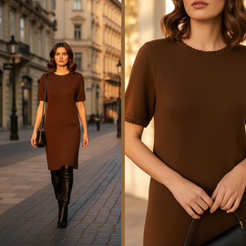 SOLO fashion 2025#348427 image