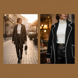 SOLO fashion 2025#348429 image