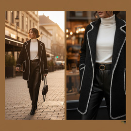 SOLO fashion 2025#348430 image