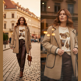 SOLO fashion 2025#348431 image