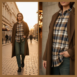 SOLO fashion 2025#348432 image