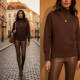 SOLO fashion 2025#348433 image