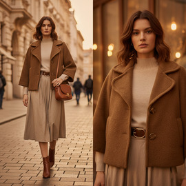 SOLO fashion 2025#348436 image