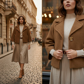 SOLO fashion 2025#348438 image