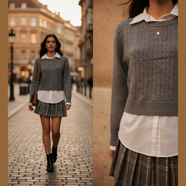 SOLO fashion 2025#348440 image