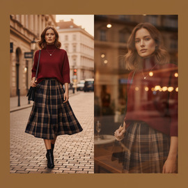 SOLO fashion 2025#348444 image