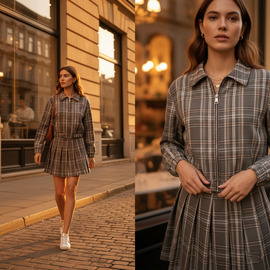 SOLO fashion 2025#348445 image