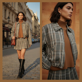 SOLO fashion 2025#348448 image