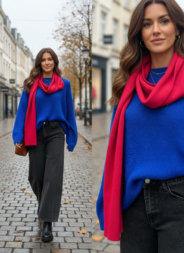 SOLO fashion 2025#349034 image