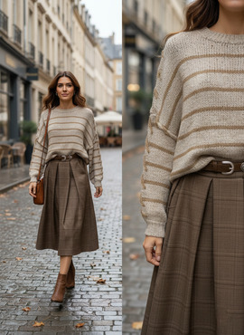 SOLO fashion 2025#349035 image