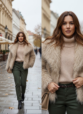 SOLO fashion 2025#349038 image