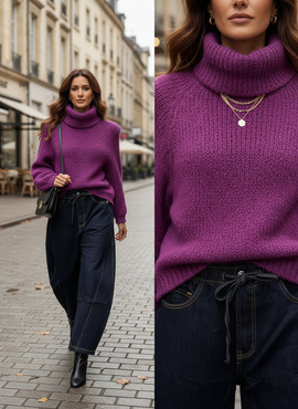 SOLO fashion 2025#349039 image