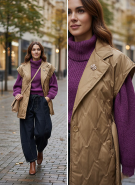 SOLO fashion 2025#349040 image