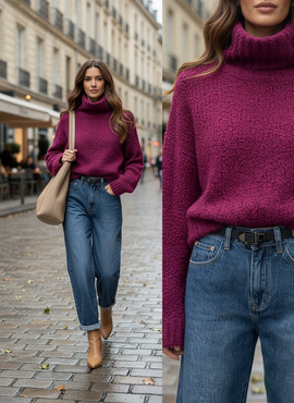 SOLO fashion 2025#349041 image