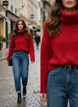 SOLO fashion 2025#349042 image