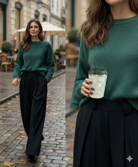 SOLO fashion 2025#349044 image