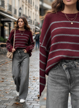 SOLO fashion 2025#349046 image