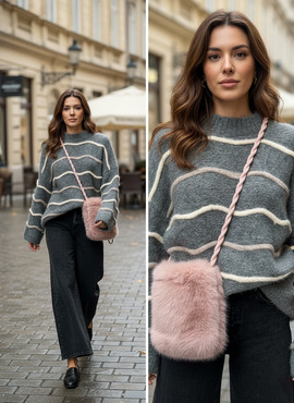 SOLO fashion 2025#349047 image