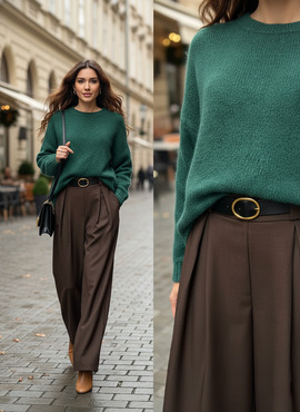 SOLO fashion 2025#349050 image