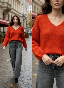 SOLO fashion 2025#349052 image