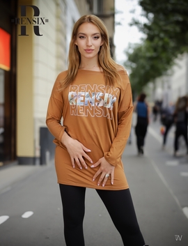 Termék kép