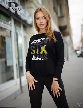 Termék kép