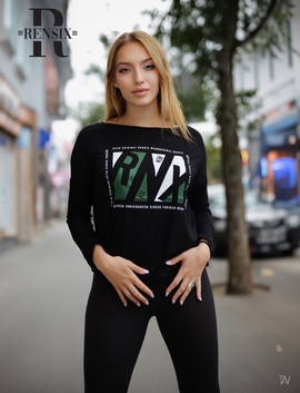 Termék kép