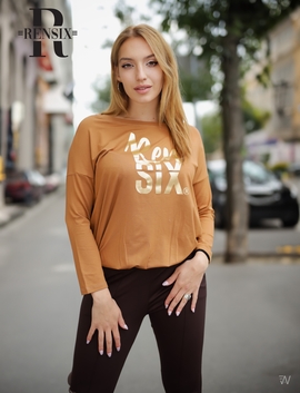 Termék kép