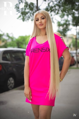 Termék kép