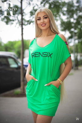 Termék kép
