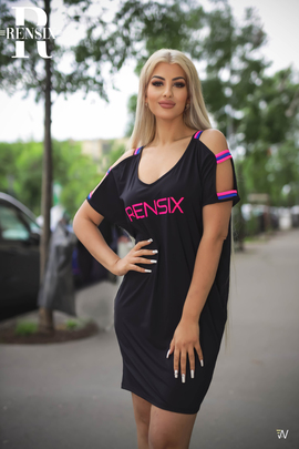 Termék kép