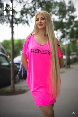 Termék kép