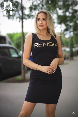 Termék kép