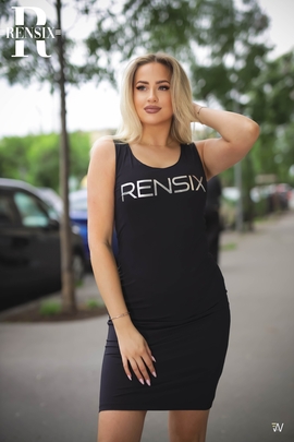 Termék kép