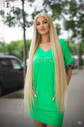 Termék kép