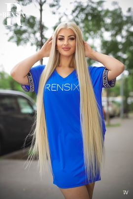 Termék kép
