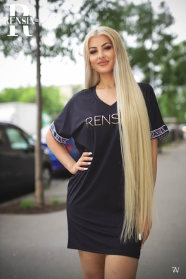 Termék kép