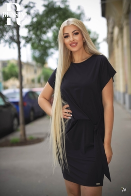 Termék kép