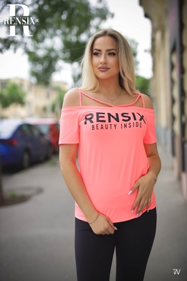 Termék kép