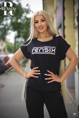 Termék kép